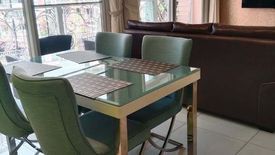 2 Bedroom Condo for rent in Grande Caribbean, Nong Prue, Chonburi