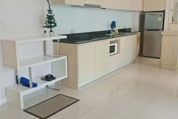 2 Bedroom Condo for rent in Grande Caribbean, Nong Prue, Chonburi