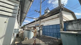 House for rent in Nong Samsak, Chonburi