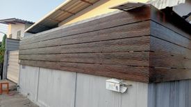 18 Bedroom Townhouse for sale in Pa Phai, Chiang Mai