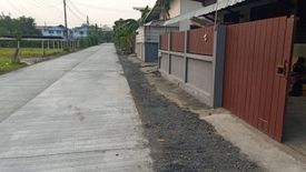 18 Bedroom Townhouse for sale in Pa Phai, Chiang Mai