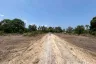 Land for sale in Thap Sakae, Prachuap Khiri Khan