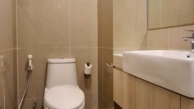 2 Bedroom Condo for rent in Noble Recole, Khlong Toei Nuea, Bangkok near BTS Asoke