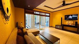 2 Bedroom Condo for rent in Hua Hin Blue Lagoon Condo, Cha am, Phetchaburi