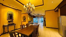 2 Bedroom Condo for rent in Hua Hin Blue Lagoon Condo, Cha am, Phetchaburi