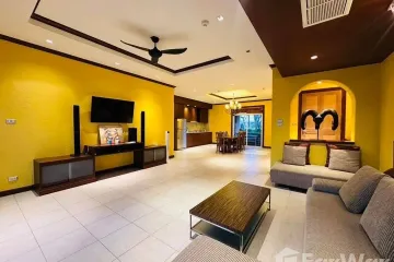 2 Bedroom Condo for rent in Hua Hin Blue Lagoon Condo, Cha am, Phetchaburi