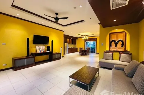2 Bedroom Condo for rent in Hua Hin Blue Lagoon Condo, Cha am, Phetchaburi