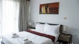 3 Bedroom Villa for rent in Choengmon Gardens, Bo Phut, Surat Thani