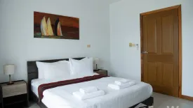 3 Bedroom Villa for rent in Choengmon Gardens, Bo Phut, Surat Thani