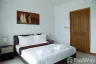 3 Bedroom Villa for rent in Choengmon Gardens, Bo Phut, Surat Thani