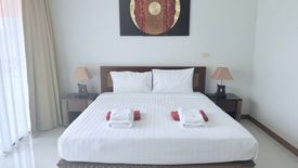 2 Bedroom Villa for rent in Choengmon Gardens, Bo Phut, Surat Thani