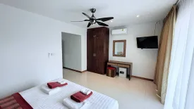 2 Bedroom Villa for rent in Choengmon Gardens, Bo Phut, Surat Thani