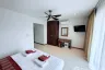 2 Bedroom Villa for rent in Choengmon Gardens, Bo Phut, Surat Thani