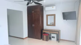 2 Bedroom Villa for rent in Choengmon Gardens, Bo Phut, Surat Thani