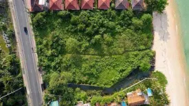 Land for sale in Mae Nam, Surat Thani