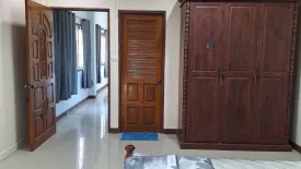 2 Bedroom Townhouse for rent in Maret, Surat Thani