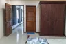 2 Bedroom Townhouse for rent in Maret, Surat Thani