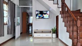 2 Bedroom Townhouse for rent in Maret, Surat Thani