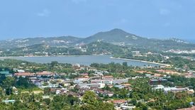 3 Bedroom Villa for sale in AQUA SAMUI DUO, Bo Phut, Surat Thani