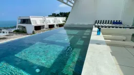 3 Bedroom Villa for rent in AQUA SAMUI DUO, Bo Phut, Surat Thani