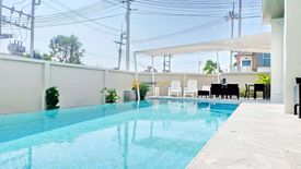 5 Bedroom House for sale in Tropical Village 2, Huai Yai, Chonburi