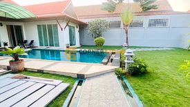 3 Bedroom House for sale in AD House, Nong Prue, Chonburi