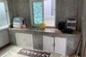 2 Bedroom House for sale in Nuea Khlong, Krabi