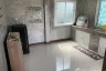 2 Bedroom House for sale in Nuea Khlong, Krabi