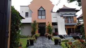 6 Bedroom House for Sale or Rent in Phutara, Nong Prue, Chonburi