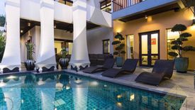 6 Bedroom House for Sale or Rent in Phutara, Nong Prue, Chonburi