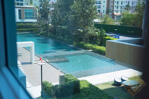 7 Bedroom House for sale in Na Jomtien, Chonburi