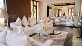 6 Bedroom House for Sale or Rent in Phutara, Nong Prue, Chonburi