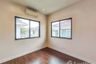3 Bedroom House for sale in Saransiri Tiwanon Chaengwattana, Ban Mai, Pathum Thani