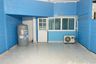 2 Bedroom Townhouse for sale in Bang Talat, Nonthaburi