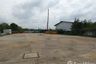 House for sale in Phawong, Songkhla