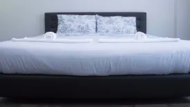 2 Bedroom House for rent in Rop Wiang, Chiang Rai