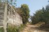 Land for sale in Samo Khae, Phitsanulok