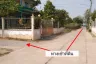 Land for sale in Samo Khae, Phitsanulok