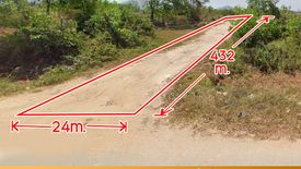 Land for sale in Phawong, Songkhla