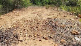 Land for sale in Phawong, Songkhla