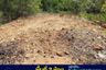 Land for sale in Phawong, Songkhla