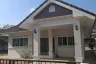 2 Bedroom House for rent in Rop Wiang, Chiang Rai
