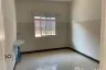 2 Bedroom House for rent in Rop Wiang, Chiang Rai