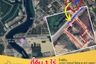 Land for sale in Phawong, Songkhla
