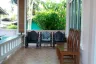 3 Bedroom House for sale in Mae Sun, Chiang Mai