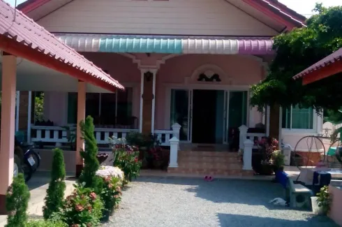 3 Bedroom House for sale in Mae Sun, Chiang Mai