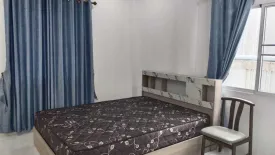 2 Bedroom House for rent in Rop Wiang, Chiang Rai