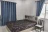 2 Bedroom House for rent in Rop Wiang, Chiang Rai