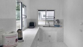 2 Bedroom House for rent in Rop Wiang, Chiang Rai