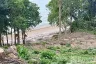 Land for sale in Ko Siboya, Krabi